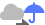 曇後雨