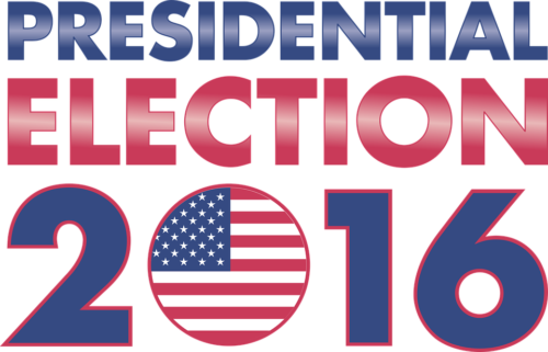 Looking beyond the presidential election: diviners agree on ...