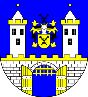 Obrázek