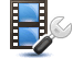 video editing