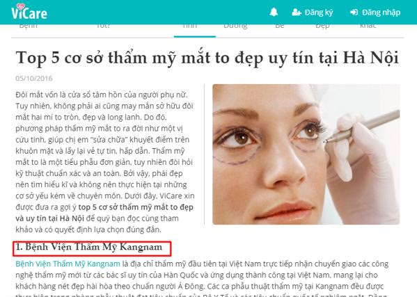 thẩm mỹ mắt to ở đâu đẹp nhất 2