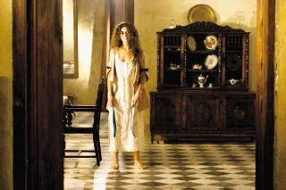 Elenco · danna garcía.dolores lola carrero barraza de machado · segundo cernadas.marcelo machado cardona (y sr. EL LIBRO DEL MES: DEL AMOR Y OTROS DEMONIOS DE GABRIEL
