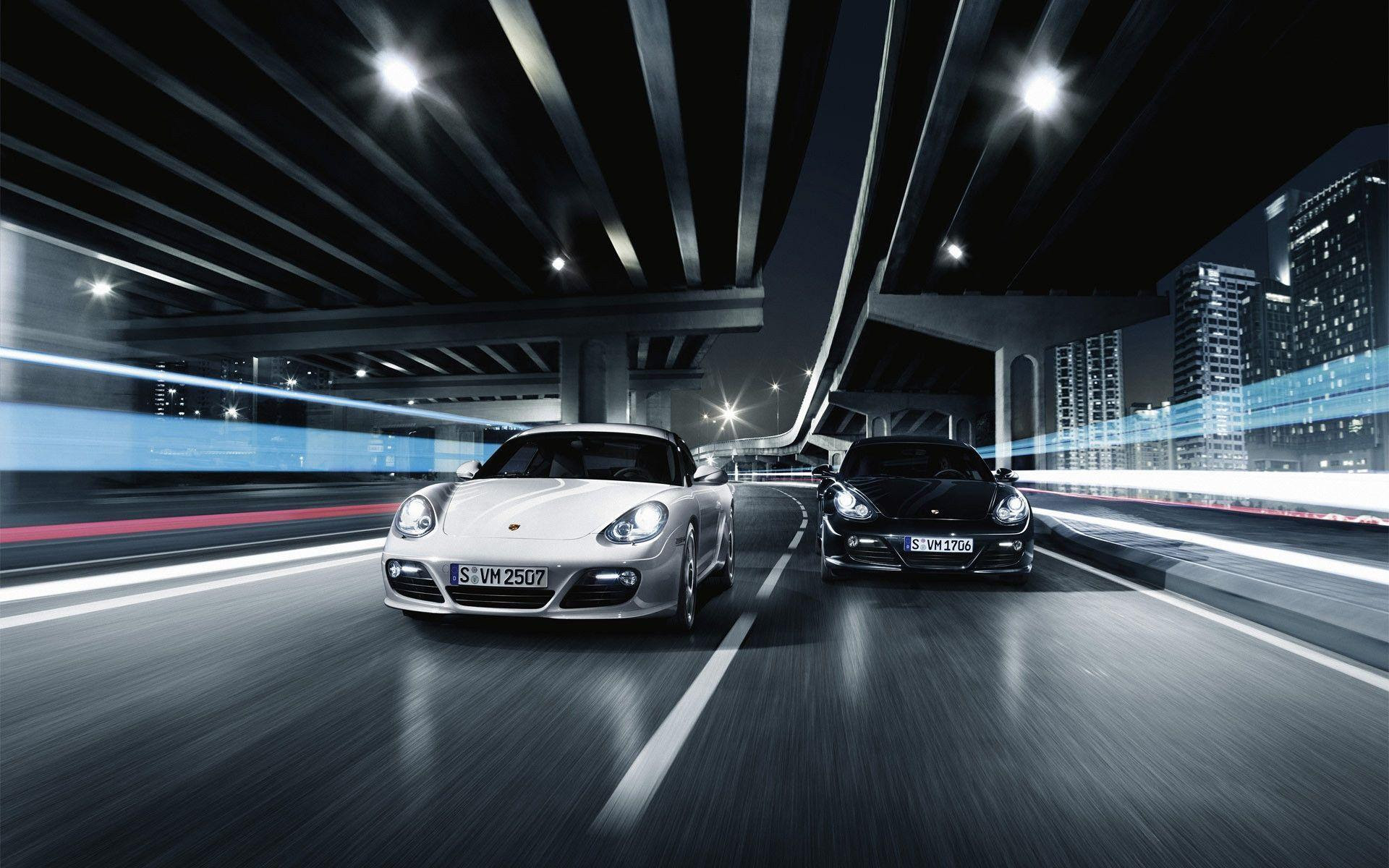 Race Car Wallpapers - Wallpaper Cave