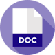 Free Document Converter