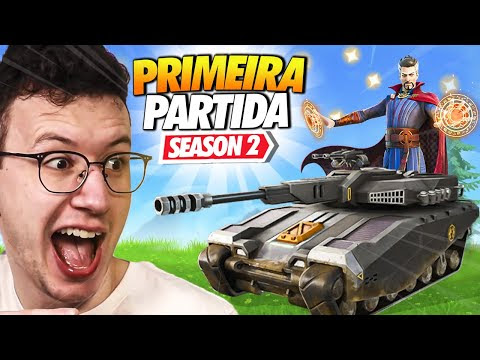 Imagem