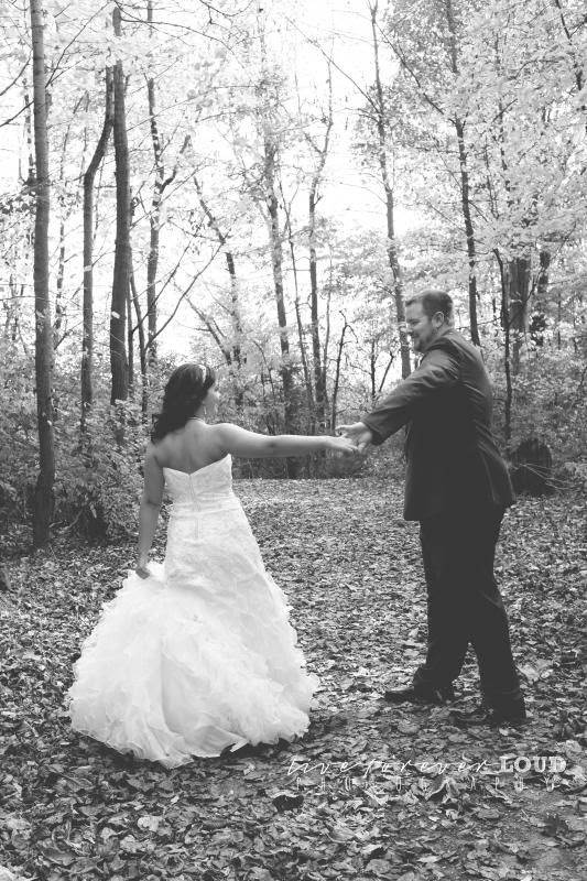  photo IMG_5084bwmatte.jpg
