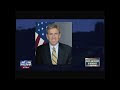 Know The TRUTH ~ Step By Step ~ Bret Baier's ~ 'Death and Deceit in Benghazi'