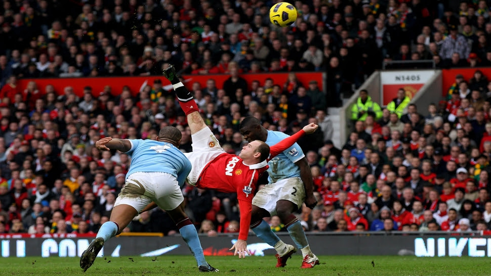 Wayne+rooney+overhead+kick