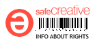 Safe Creative #1407160129753