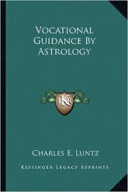 Discover Your Life's Calling | Vocational Astrology| Career ...