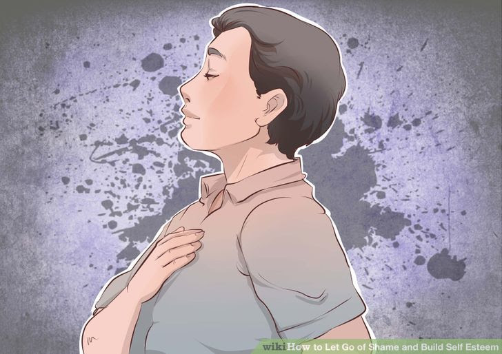 Stop Thinking of Something or Someone Step 1 Version 3.jpg