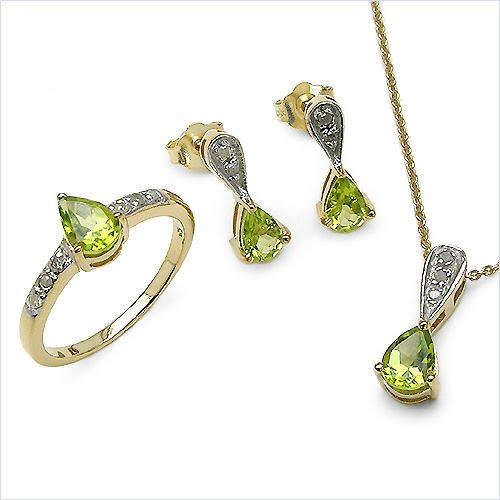 ... Jewelry > Jeweley Fashion, Jewelry Set, Silver Jewelry, Indian Jewelry