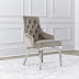 Velvet Dining Chairs With Knocker : Velvet Dining Chairs With Lion Knocker Knocker Lion Chair Black Velvet Sliver Button Luxury Contemporary Dining Ring Dining Chairs Black Dining Room Chair Montpellier Cream French Velvet Lion Head Knocker : Shop with afterpay on eligible items.