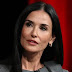 Demi Moore explains how 'ageing' is different from 'being old'