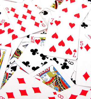 Kaartjeleggen Be Kaartspelletjes Welkom Bij Kaartjeleggen