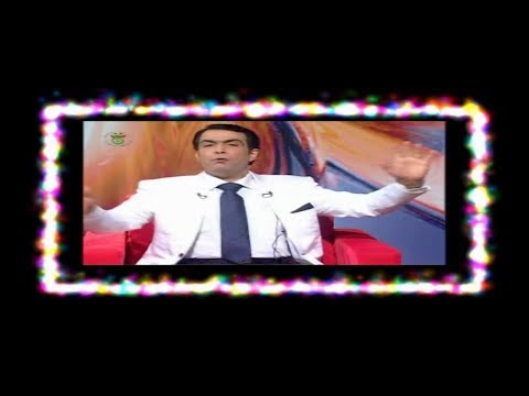 السرطان كيف يأتي ؟