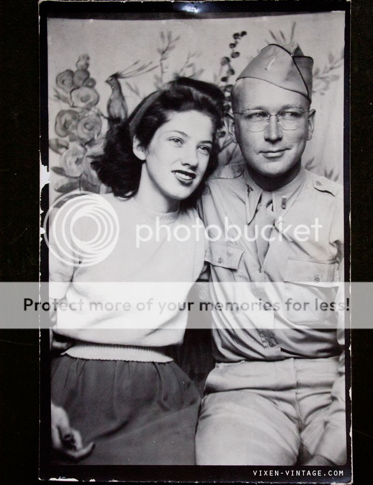  photo 6_zps5d0111b3.jpg