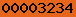 blogger visitor counter