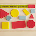 Jogo Pedagogico Formas Geometricas : Atividade Jogo Pedagogico Das Formas Geometricas Gratis E Em Formato Pdf Para Voce Baixar Jogos Pedagogicos Jogos Palavras Cruzadas Para Criancas - Veja mais ideias sobre jogos de alfabetização, jogos pedagogicos, jogos com material reciclado.
