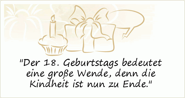 glückwünsche zum geburtstag gedichte