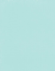12 Tiny Graph light turquoise - standard or letter size 350dpi