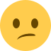😕