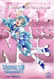 22+ Koleksi Terbaru Quotes Anime Bahasa Indonesia