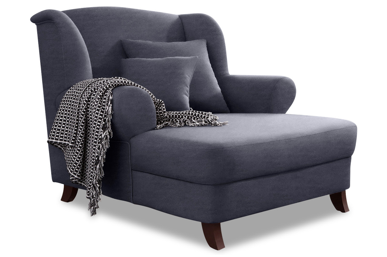 Neuwertiger relax schaukelstuhl mit verstellbarem fussteil, keine 4 wochen alt, umständehalber. Fernsehsessel Ikea | Arte M Bill Modern Schaukeln