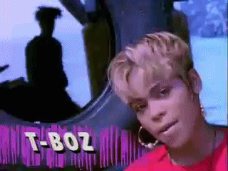 TLC: Why Every Girl In The '90s Wanted To Be Crazy, Sexy ...