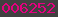 blogspot counter