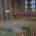 Minecraft Armor Stand Plugin : / summon armor_stand ~ ~ ~ {nogravity: