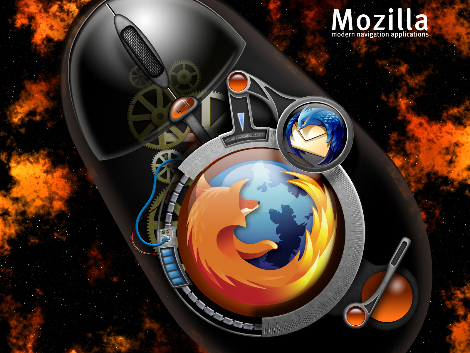 PC wallpapers pc Wallpaper