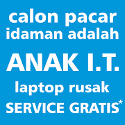 52+ Kata Kata Lucu Anak Akuntansi