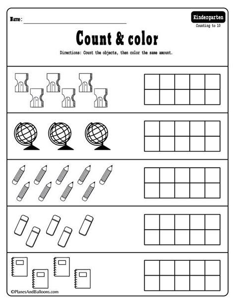  15 kindergarten math worksheets pdf free kindergarten math