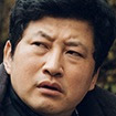 Park Jin-Woo