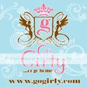 Go Girly or Go Home (www.GoGirly.com)