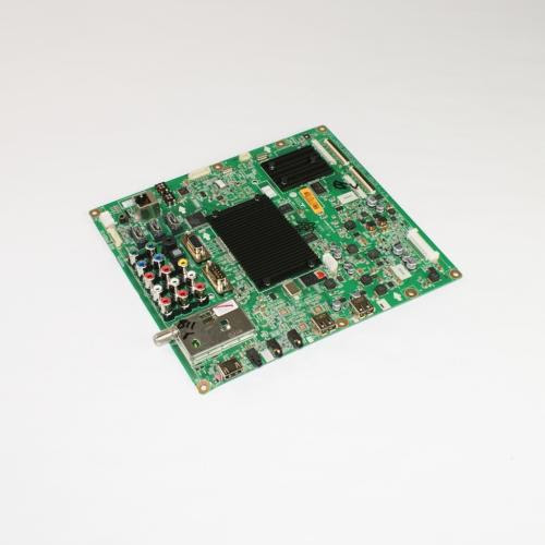 EBR66234501 LG Pcb Assembly main EBR66234501 LG Pcb Assembly main