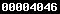 blogspot statistics