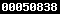 blogspot statistics