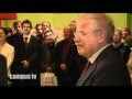 Alles Gute Zum Geburtstag Klaus, Geburtstag...