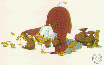 http://www.takeourword.com/images/miser.gif