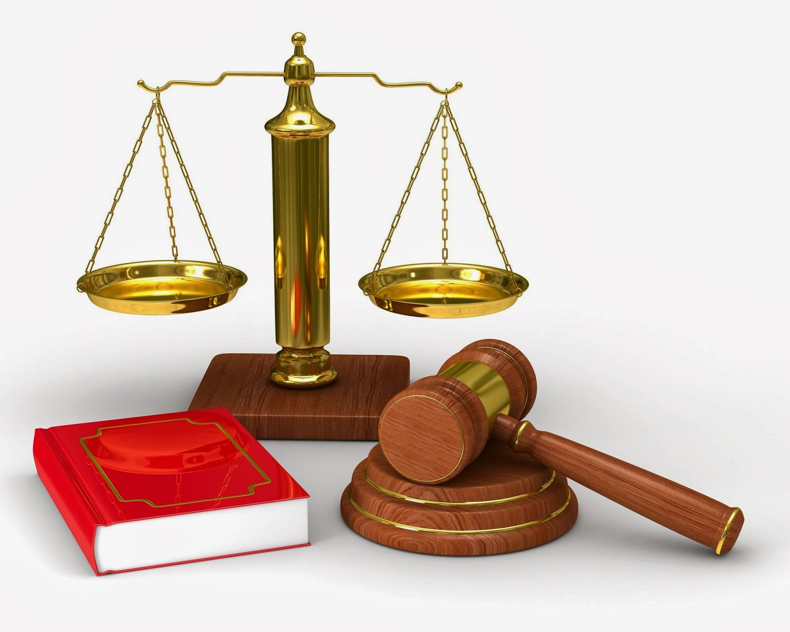 hukum