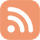  photo clementine_rss_zpsb1b1465e.png