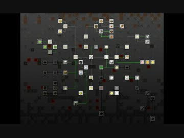 Minecraft 豆腐craftで実績解除 3 ニコニコ動画