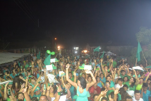 thsadagf-06.JPG
