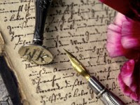 zum geburtstag lieber spruch