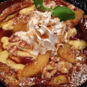 川崎駅の美味しいカフェ スイーツ 人気店 Retty