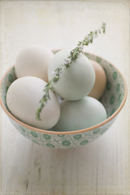 Easter
