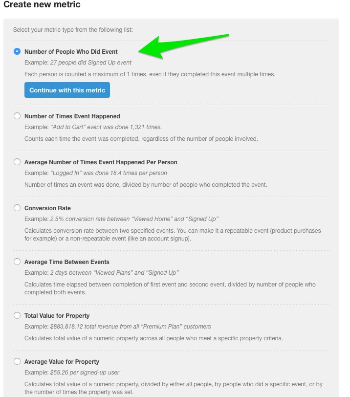 kissmetrics-number-of-people-who-did-event