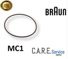 Braun kmen vente eBay